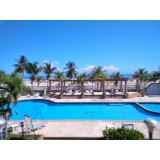 Playa Colada Hotel